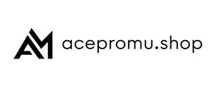 Acepromu